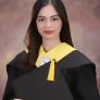
 
 
 Au Pair in Sogod, Cebu, Philippines looking for a job: 3473543