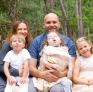 
 
 
 Au Pair in Rayford, TX, United States looking for a job: 3473859