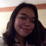 
 
 
 Nanny in Cagayan de Oro City, Cagayan de Oro, Philippines looking for a job: 3473948