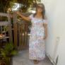 
 
 
 Nanny in Cape Town, Western Cape, South Africa looking for a job: 3473974