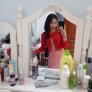 
Personal Assistant in Palangkaraya, Kalimantan Tengah, Indonesia looking for a job: 3474076