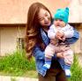 
 
 
 Au Pair in Bishkek, Bishkek, Kyrgyzstan looking for a job: 3474102