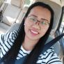 
 
 
 Nanny in Koronadal, South Cotabato, Philippines looking for a job: 3474391