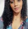 
 
 
 Nanny in Sao Paulo, Sao Paulo, Brazil looking for a job: 3474509