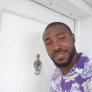 
 
 
 Housekeeper in Abuja, Federal Capital Territory, Nigeria looking for a job: 3474922