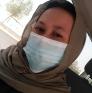 
 
 
 Housekeeper in Manila, Manila, Philippines looking for a job: 3475036
