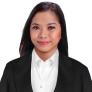 
 
 
 Au Pair in Bontoc, Southern Leyte, Philippines looking for a job: 3475043