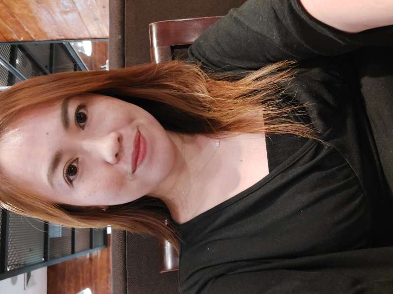 Personal Assistant I'm flexible, can do any household chore.