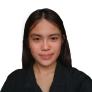 
 
 
 Senior Caregiver in Davao City, Davao, Philippines looking for a job: 3475175
