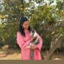 
 
 
 Au Pair in Sale, Rabat-Sale-Zemmour-Zaer, Morocco looking for a job: 3475438