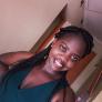 
 
 
 Nanny in Nakuru, Rift Valley, Kenya looking for a job: 3475572