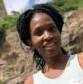 
 
 
 Personal Assistant in Kampala, Kampala, Uganda looking for a job: 3475937