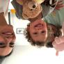 
 
 
 Au Pair in Munich, Bayern, Germany looking for a job: 3579447