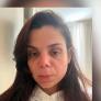 
 
 
 Nanny in Lyme, NH, United States looking for a job: 3476036