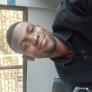 
 
 
 Au Pair in Kilifi, Coast, Kenya looking for a job: 3476166