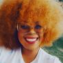 
 
 
 Nanny in Durban, KwaZulu-Natal, South Africa looking for a job: 3476536