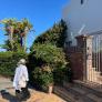 
 
 
 Au Pair in Cape Town, Western Cape, South Africa looking for a job: 3476752