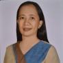 
 
 
 Babysitter in Libungan, Maguindanao, Philippines looking for a job: 3476784