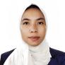 
 
 
 Nanny in Jeddah, Makkah, Saudi Arabia looking for a job: 3476882