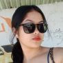 
 
 
 Babysitter in Boljoon, Cebu, Philippines looking for a job: 3477206