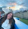 
 
 
 Au Pair in Thieusies, Hainaut, Belgium looking for a job: 3477299