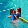 
 
 
 Au Pair in Boksburg, Gauteng, South Africa looking for a job: 3477403