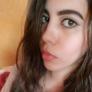 
 
 
 Au Pair in Ain Chock, Grand Casablanca, Morocco looking for a job: 3477607
