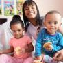 
 
 
 Au Pair in Guarapari, Espirito Santo, Brazil looking for a job: 3477679