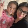 
 
 
 Au Pair in Talas, Talas, Kyrgyzstan looking for a job: 3477705