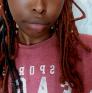
 
 
 Pet Sitter in Nairobi, Nairobi Area, Kenya looking for a job: 3477788