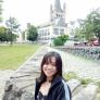 
Au Pair in Miagao Town, Iloilo, Philippines looking for a job: 3477852