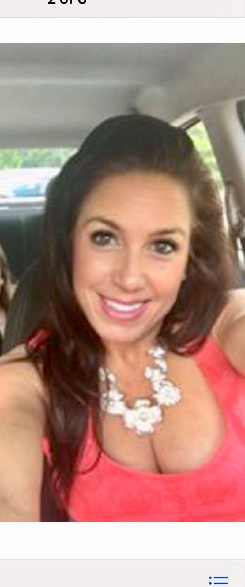 Pet Sitter Experienced and loving Pet sitter & family assistant