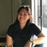 
 
 
 Au Pair in General Trias, Cavite, Philippines looking for a job: 3478239
