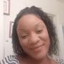 
 
 
 Senior Caregiver in Nassau, New Providence, The Bahamas looking for a job: 3478544
