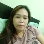 
 
 
 Nanny in Abu Hail, Dubayy, United Arab Emirates looking for a job: 3478611