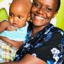 
 
 
 Au Pair in Kampala, Kampala, Uganda looking for a job: 3478703