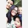 
 
 
 Au Pair in Penapolis, Sao Paulo, Brazil looking for a job: 3478888