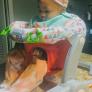 
 
 
 Nanny in Nassau, New Providence, The Bahamas looking for a job: 3478889