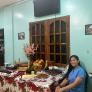 
 
 
 Senior Caregiver in Piao, Zamboanga del Norte, Philippines looking for a job: 3478938