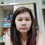 
 
 
 Babysitter in Batangas City, Batangas, Philippines looking for a job: 3479014