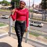 
 
 
 Nanny in Nairobi West, Nairobi Area, Kenya looking for a job: 3479031