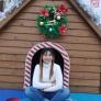 
 
 
 Senior Caregiver in Hualian, T'ai-wan, Taiwan looking for a job: 3479039