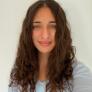 
 
 
 Au Pair in Fogliano di Redipuglia, Friuli-Venezia Giulia, Italy looking for a job: 3479121