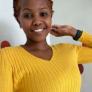 
 
 
 Au Pair in Mombasa, Coast, Kenya looking for a job: 3479163