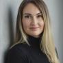 
 
 
 Personal Assistant in Johannesburg, Gauteng, South Africa looking for a job: 3479348