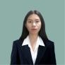 
 
 
 Nanny in Madrid, Madrid, Spain looking for a job: 3479359