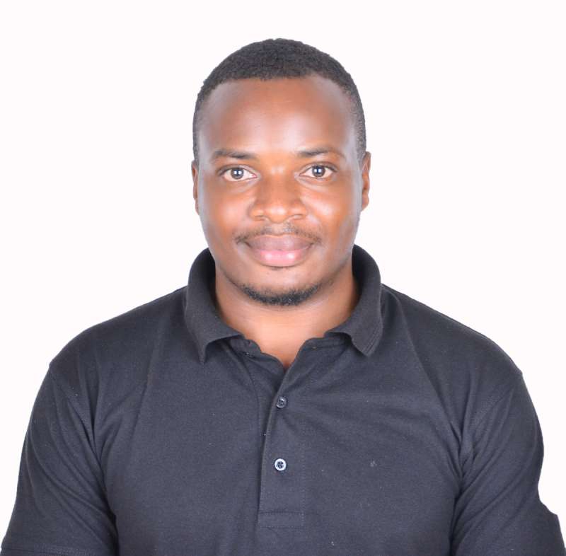 Personal Assistant Passionate, charismatic and motivated