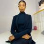 
 
 
 Au Pair in Bulawayo, Matabeleland North, Zimbabwe looking for a job: 3479446