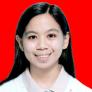 
Au Pair in Bangued, Abra, Philippines looking for a job: 3479680