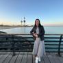 
 
 
 Nanny in Al Khiran, Al Ahmadi, Kuwait looking for a job: 3481115